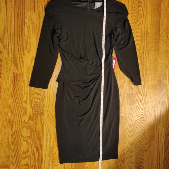 Vince Camuto Dress - Picture 9 of 10